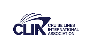 CLIA Member